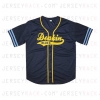 DeakinBlues_Custom_Baseball_Jersey_L