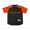 FlameThrowers_Custom_Baseball_Jersey_L