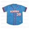 Scrubbs_Custom_Baseball_Jersey_L