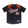 TeamCompound2_Custom_Baseball_Jersey_L