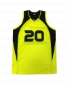 20_Basketball_Jersey_L