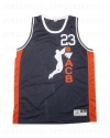 ACB_Basketball_Jersey_L