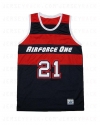 Airforce_One_Away_Basketball_Jersey_L