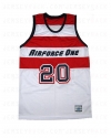 Airforce_One_Home_Basketball_Jersey_L
