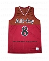 All_Ivy_Basketball_Jersey_L