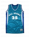 All_Starz_Basketball_Jersey_L