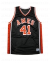 Ames_Basketball_Jersey_L