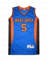 Beat_Boyz_Basketball_Jersey_L