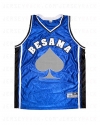 Besama_Basketball_Jersey_L