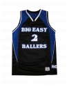 Big_Easy_Ballers_Away_Basketball_Jersey_L