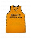 Brazen_Basketball_Jersey_L