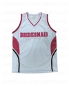 Bridesmaid_Basketball_Jersey_L