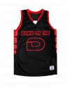 Bring_On_The_D_Basketball_Jersey_L