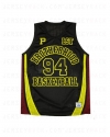 Brotherhood_Basketball_Jersey_L
