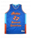 Bubba_Basketball_Jersey_L