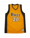 Buzz_Basketball_Jersey_L