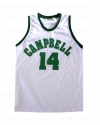 Campbell_Basketball_Jersey_L