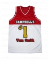 Campbells_Basketball_Jersey_L