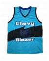Chevy_Blazer_Basketball_Jersey_L