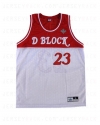 D_Block_Basketball_Jersey_L