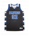 Dawgs_Basketball_Jersey_L