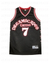 Dreamscapes_Tattoo_Basketball_Jersey_L