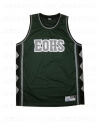 EOHS_Basketball_Jersey_L