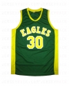 Eagles_Basketball_Jersey_L