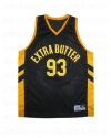 Extra_Butter_Basketball_Jersey_L