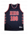 HHG_Basketball_Jersey_L