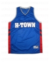 H_Town_Basketball_Jersey_L