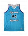 Hamden_Hornets_Basketball_Jersey_L