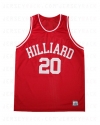 Hilliard_Basketball_Jersey_L