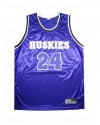 Huskies_Basketball_Jersey_L