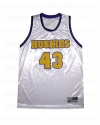 Huskies_Home_Basketball_Jersey_L