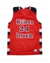 Kileen_Dream_Away_Basketball_Jersey_L
