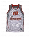 Kings_Basketball_Jersey_L