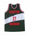 Kirkton_Basketball_Jersey_L