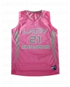 Lady_Dragons_Basketball_Jersey_L