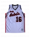 Lady_Rebels_Home_Basketball_Jersey_L