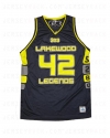 Lakewood_Legends_Basketball_Jersey_L