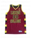 Liston_College_Basketball_Jersey_L