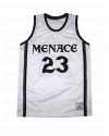 Menace_Basketball_Jersey_L