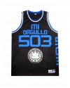 Mi_Orgullo_Basketball_Jersey_L