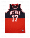 My_Way_Basketball_Jersey_L
