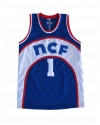 NCF_Basketball_Jersey_L