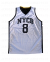 NYCB_Basketball_Jersey_L