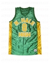N_Hale_High_Basketball_Jersey_L