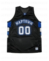 Napton_Basketball_Jersey_L