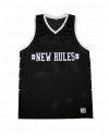 New_Rules_Basketball_Jersey_L